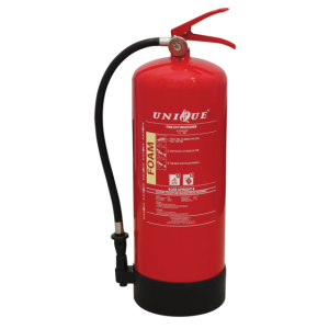 9L Portable Foam Fire Extinguisher